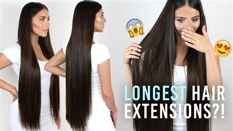 30 human hair extensions|zala hair extensions 30 inch.